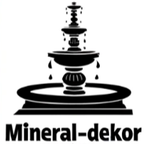mineral-dekor.ru
